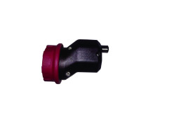 product-pristavka-ekscentrikova-brzosmenna-raider-pro-rdp-cdl21-thumb