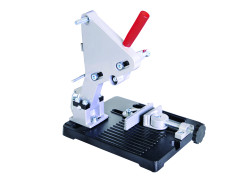 product-stand-masa-pentru-polizor-unghiular-115mm-thumb