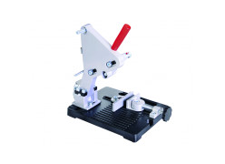 product-stand-masa-pentru-polizor-unghiular-115mm-thumb