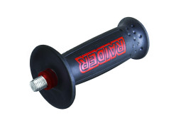 product-drzhka-gloshlaif-125mm-thumb