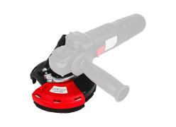 product-dust-extraction-guard-for-angle-grinders-125mm-thumb