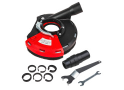 product-predpazitel-prahoulavyane-gloshlaif-125mm-adapteri-thumb