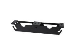 product-stand-pentru-doua-polizoare-unghiulare-thumb