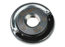 product-mandrina-rapida-pentru-polizor-unghiular-230mm-rdp-thumb
