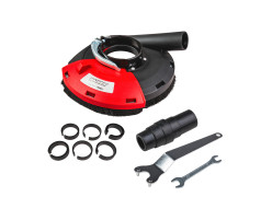 product-dust-extraction-guard-for-sanding-with-angle-grinders-180mm-thumb