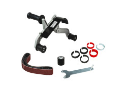 product-pristavka-triglna-lentovo-shlaifane-trbi-thumb