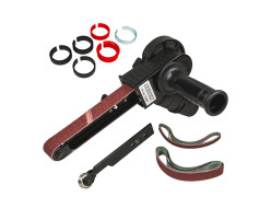 product-band-file-attachment-for-grinder-thumb