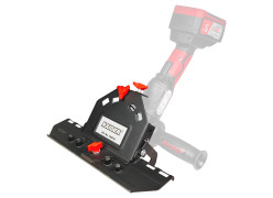 product-degree-tile-curring-attachment-thumb