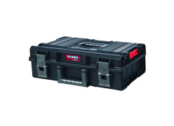 product-plastmasov-kufar-instrumenti-raider-industrial-rdi-mb15-multibox-thumb