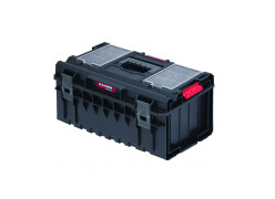 product-multibox-rdi-mb38-for-mobile-system-thumb