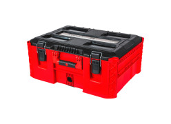 product-kufar-556x424x251mm-ip65-rdp-mss2-thumb