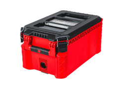 product-kufar-420x278x231mm-ip65-rdp-mss4-thumb