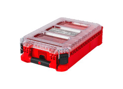 product-tool-box-420x278x231mm-transparent-lid-ip65-rdp-mss5-thumb
