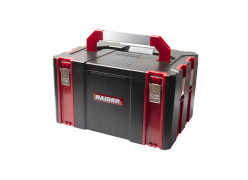 product-cutie-scule-pentru-sistem-modular-mobil-44h32h25-5cm-thumb