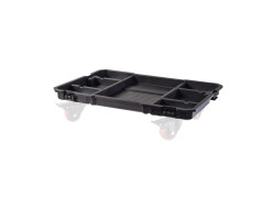 product-osnova-kolela-mobilna-sistema-thumb