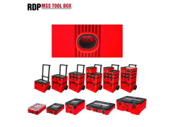 product-modulna-sistema-556x1120x424mm-kolela-ip65-rdp-mss7-thumb