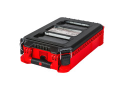 product-tool-box-420x278x131mm-ip65-rdp-mss6-thumb