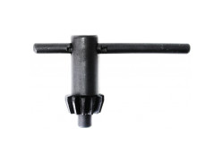 product-chuck-key-for-drill-chuck-13mm-kc08-thumb