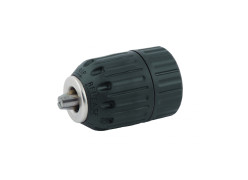 product-mandrina-rapida-13mm-kc01-thumb