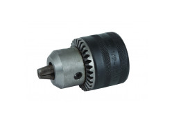 product-patronnik-borm-13mm-klyuch-raider-kc03-thumb