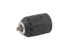 product-drill-chuck-13mm-keyless-plastic-kc02-thumb