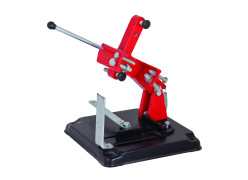 product-angle-ginder-stand-115mm-thumb