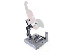 product-angle-ginder-stand-230mm-thumb