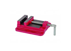 product-drill-stand-vice-75mm-die-cast-body-thumb