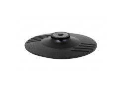 product-suport-circular-cauciuc-180mm-thumb