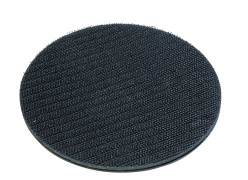 product-disk-gumen-gloshlaif-180mm-velcro-thumb