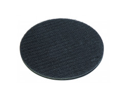 product-suport-circular-cauciuc-180mm-velcro-thumb