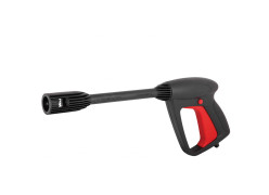 product-pistol-pentru-aparat-spalat-presiune-hpc01-thumb
