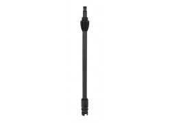 product-lance-gun-for-high-pressure-cleaner-hpc01-thumb