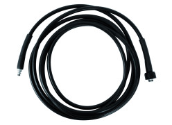 product-hose-8m-140bar-for-high-pressure-cleaner-hpc02-thumb