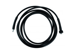 product-hose-8m-140bar-for-high-pressure-cleaner-hpc02-thumb