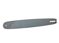 product-guide-bar-450mm-5mm-thumb