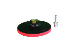 product-suport-cauciuc-115mm-velcro-universal-thumb