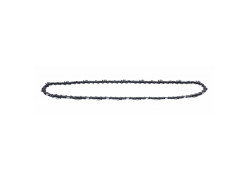 product-lant-drujba-3mm-dinti-thumb