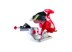 product-mashina-tochene-verigi-220w-raider-css01-thumb