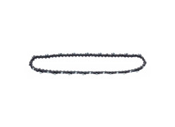 product-lant-pentru-cap-drujba-250mm-thumb