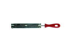 product-file-0mm-filing-guide-kit-for-electric-chain-saw-thumb