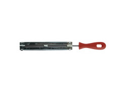 product-pila-8mm-vodach-benzinov-verizhen-trion-thumb