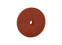 product-disc-for-chain-saw-sharpener-105x22-2x3-thumb
