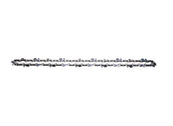 product-saw-chain-3mm-for-gcs18-thumb