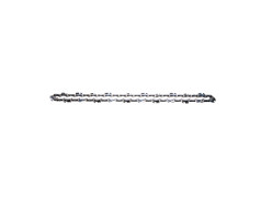product-lant-drujba-3mm-pentru-lama-305mm-gcs18-thumb