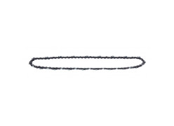 product-lant-drujba-5mm-pentru-gcs13-thumb