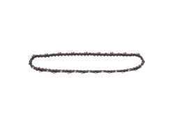 product-veriga-verizhen-trion-3mm-raider-ecs-promo-thumb