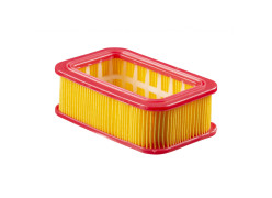 product-air-filter-for-rdp-gcs25-thumb