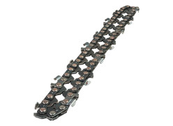 product-r20-veriga-verizhen-trion-100mm-raider-pro-rdp-sbgp20-thumb