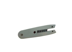 product-r20-lama-ghidaj-100mm-sds-1mm-28t-rdp-sbgp20-thumb